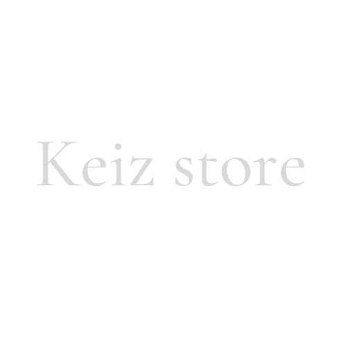 Keiz Store 